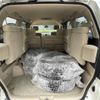 toyota alphard 2005 -TOYOTA--Alphard DBA-ANH15W--ANH15-0032988---TOYOTA--Alphard DBA-ANH15W--ANH15-0032988- image 6