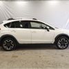 subaru xv 2016 -SUBARU--Subaru XV DBA-GP7--GP7-113672---SUBARU--Subaru XV DBA-GP7--GP7-113672- image 25