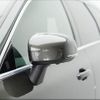 volvo xc60 2018 -VOLVO--Volvo XC60 UD4204TXC--J1067034---VOLVO--Volvo XC60 UD4204TXC--J1067034- image 8