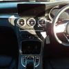 mercedes-benz c-class 2019 -MERCEDES-BENZ--Benz C Class LDA-205014--WDD2050142R543123---MERCEDES-BENZ--Benz C Class LDA-205014--WDD2050142R543123- image 14