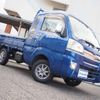 daihatsu hijet-truck 2015 -DAIHATSU--Hijet Truck EBD-S510P--S510P-0034500---DAIHATSU--Hijet Truck EBD-S510P--S510P-0034500- image 9