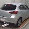 mazda demio 2022 quick_quick_6BA-DJLFS_DJLFS-761884 image 2