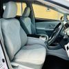 toyota prius-α 2013 quick_quick_DAA-ZVW41W_ZVW41-3308376 image 13