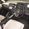 nissan leaf 2017 -NISSAN--Leaf ZE1-004633---NISSAN--Leaf ZE1-004633- image 4