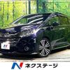 honda odyssey 2016 CFJ1509922 image 1