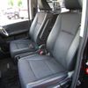 honda stepwagon 2013 -HONDA--Stepwgn DBA-RK5--RK5-1365341---HONDA--Stepwgn DBA-RK5--RK5-1365341- image 6