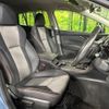 subaru xv 2018 CFJ1831885 image 11
