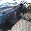 daihatsu hijet-truck 2001 CFJ1316380 image 9