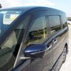 nissan serena 2017 -NISSAN 【野田 500ｱ1234】--Serena DAA-GFC27--GFC27-050426---NISSAN 【野田 500ｱ1234】--Serena DAA-GFC27--GFC27-050426- image 11