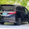 honda odyssey 2014 quick_quick_DBA-RC1_RC1-1011621 image 3