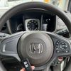 honda n-wgn 2020 -HONDA--N WGN 6BA-JH3--JH3-1020607---HONDA--N WGN 6BA-JH3--JH3-1020607- image 4