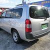 toyota succeed-van 2015 -TOYOTA 【神戸 400ﾐ4536】--Succeed Van DBE-NCP160V--NCP160V-0016706---TOYOTA 【神戸 400ﾐ4536】--Succeed Van DBE-NCP160V--NCP160V-0016706- image 26