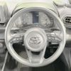 toyota yaris 2022 -TOYOTA--Yaris 5BA-MXPA15--MXPA15-0016797---TOYOTA--Yaris 5BA-MXPA15--MXPA15-0016797- image 11