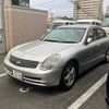 nissan skyline 2002 BD25011A9028 image 1