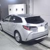 toyota corolla-touring-wagon 2019 -TOYOTA--Corolla Touring ZWE211W-6008453---TOYOTA--Corolla Touring ZWE211W-6008453- image 2