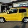 suzuki swift 2003 CFJ1772023 image 6