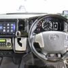 toyota hiace-van 2021 GOO_JP_700030304130250423001 image 77