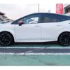 nissan aura 2022 -NISSAN 【船橋 312ﾙ3588】--AURA 6AA-FE13--FE13-291101---NISSAN 【船橋 312ﾙ3588】--AURA 6AA-FE13--FE13-291101- image 15