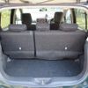 toyota passo 2016 quick_quick_DBA-M700A_M700A-0033554 image 19