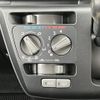 toyota pixis-epoch 2017 -TOYOTA--Pixis Epoch DBA-LA350A--LA350A-0001735---TOYOTA--Pixis Epoch DBA-LA350A--LA350A-0001735- image 15