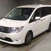 nissan serena 2016 -NISSAN 【岐阜 503な2022】--Serena HC26-132824---NISSAN 【岐阜 503な2022】--Serena HC26-132824- image 1