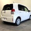 toyota spade 2014 quick_quick_NCP141_NCP141-9094933 image 17