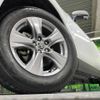 toyota harrier 2024 -TOYOTA--Harrier 6BA-MXUA80--MXUA80-0114473---TOYOTA--Harrier 6BA-MXUA80--MXUA80-0114473- image 14