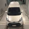 toyota sienta 2024 -TOYOTA--Sienta MXPL10G-1128898---TOYOTA--Sienta MXPL10G-1128898- image 7