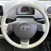 toyota passo 2015 quick_quick_DBA-KGC30_KGC30-0218663 image 11