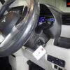 mitsubishi ek-space 2023 -MITSUBISHI 【倉敷 580ﾓ8657】--ek Space B34A-0405415---MITSUBISHI 【倉敷 580ﾓ8657】--ek Space B34A-0405415- image 6