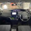 toyota estima 2012 CFJ1645965 image 16