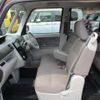 daihatsu tanto 2017 quick_quick_LA600S_LA600S-0600991 image 5