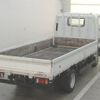 mazda titan 2016 -MAZDA--Titan LLR85-7000961---MAZDA--Titan LLR85-7000961- image 2