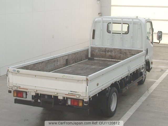 mazda titan 2016 -MAZDA--Titan LLR85-7000961---MAZDA--Titan LLR85-7000961- image 2