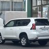 toyota land-cruiser-prado 2021 -TOYOTA--Land Cruiser Prado 3BA-TRJ150W--TRJ150-0121115---TOYOTA--Land Cruiser Prado 3BA-TRJ150W--TRJ150-0121115- image 15