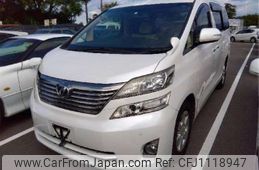 toyota vellfire 2008 -TOYOTA--Vellfire DBA-ANH25W--ANH25-8002997---TOYOTA--Vellfire DBA-ANH25W--ANH25-8002997-