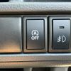 suzuki wagon-r 2013 -SUZUKI--Wagon R MH34S--736120---SUZUKI--Wagon R MH34S--736120- image 16