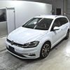 volkswagen golf-variant 2019 -VOLKSWAGEN--VW Golf Variant AUDFG--WVWZZZAUZLP507299---VOLKSWAGEN--VW Golf Variant AUDFG--WVWZZZAUZLP507299- image 5