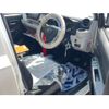daihatsu mira-e-s 2017 CFJ1842558 image 10