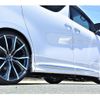 toyota alphard 2021 GOO_JP_700060229130220826001 image 37