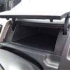 daihatsu move 2012 CFJ1700248 image 5