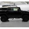 toyota fj-cruiser 2012 -TOYOTA--FJ Curiser CBA-GSJ15W--GSJ15-0119874---TOYOTA--FJ Curiser CBA-GSJ15W--GSJ15-0119874- image 9