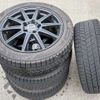 subaru levorg 2016 CFJ1649339 image 7