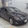 lexus ls 2010 -LEXUS 【名古屋 361ﾛ 330】--Lexus LS DAA-UVF45--UVF45-5008773---LEXUS 【名古屋 361ﾛ 330】--Lexus LS DAA-UVF45--UVF45-5008773- image 10