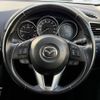 mazda cx-5 2015 -MAZDA--CX-5 LDA-KE2AW--KE2AW-206388---MAZDA--CX-5 LDA-KE2AW--KE2AW-206388- image 17