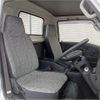 mazda bongo-brawny-truck 1997 -MAZDA 【京都 46 ﾌ8498】--Bongo Brawny Truck KC-SD5AM--SD5AM-100266---MAZDA 【京都 46 ﾌ8498】--Bongo Brawny Truck KC-SD5AM--SD5AM-100266- image 21