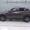 mazda cx-3 2016 -MAZDA 【三重 333る3150】--CX-3 DK5FW-122799---MAZDA 【三重 333る3150】--CX-3 DK5FW-122799- image 5