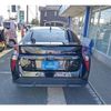 toyota prius 2018 -TOYOTA 【三河 302 8363】--Prius DAA-ZVW51--ZVW51-6073856---TOYOTA 【三河 302 8363】--Prius DAA-ZVW51--ZVW51-6073856- image 23