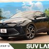 toyota c-hr 2020 quick_quick_ZYX11_ZYX11-2020426 image 1