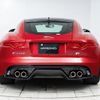 jaguar f-type 2014 GOO_JP_965024051700207980002 image 16